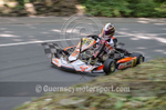 Hillclimb_25-05-2015_KART-33