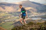 Causey Pike-248