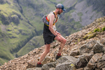 Borrowdale-640