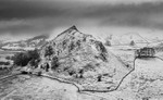Parkhouse Hill