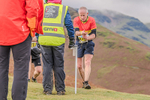 British Fell Relay-1789