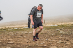 3 Peaks-1207