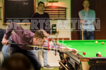 Snooker_20-11-2017-1