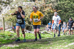 Dovedale Dash-2074
