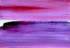 Cornish Sunrise &copy; Rowan Taliesin 2009