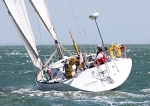 090530 GIROLLE IMG_5612