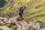 Buttermere Horseshoe-473
