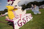 North Show 2017-114