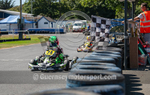 Karting 2018_Round-8-1