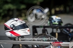 Guernsey National Hill Climb_2013_Atmosphere-24