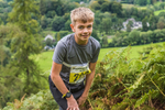 Grasmere-175
