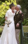 Lesly and Barry wedding