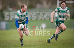 Guernsey Raiders v Sidcup_03-02-2018-8