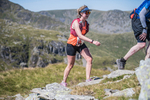 Kentmere-1150