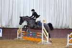 SBM_002354