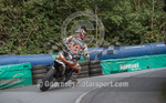 Petit Bot Hillclimb_2015_BIKE-88