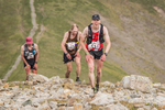 Ennerdale-161