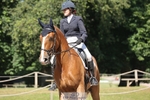 223-Deborah_Randall-Sandy's_Bertie portfolio