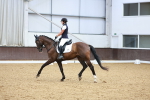 SBM_006247