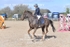 BPP_5198