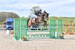 BPP_4289