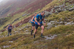 Langdale-398