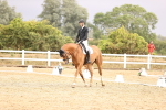 SBM_002057
