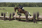 BVHT 140517  IXC -582