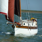 TABNAB