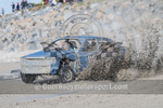 Autocross_16-10-2016-71
