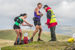 Sedbergh -1143