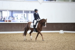 SBM_017275