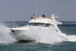 170709 ESTRA - SEALINE F37 RTI_7436