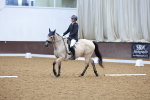 SBM_001105