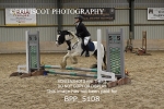BPP_5108