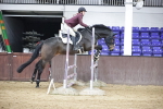 SBM_002758