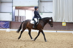 SBM_000791