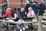 BPP_9730
