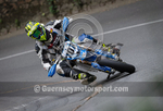 2022 Two-Day Hillclimb_Bike-1