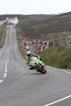 Daniel Hegarty