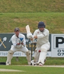 Netherfield CC v Lancaster CC (3/7/21) portfolio