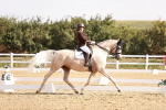 SBM_017014