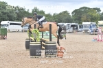 BPP_7796