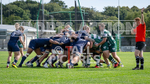 Guernsey Raiders v Barnes_2022-72