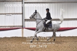 BPP_3478