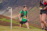 British Fell Relay-1999