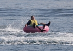 090927 SEVYLOR RING IMG_9003