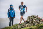Ennerdale -69