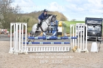 BPP_3354