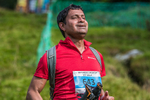 Grasmere Sports-1127